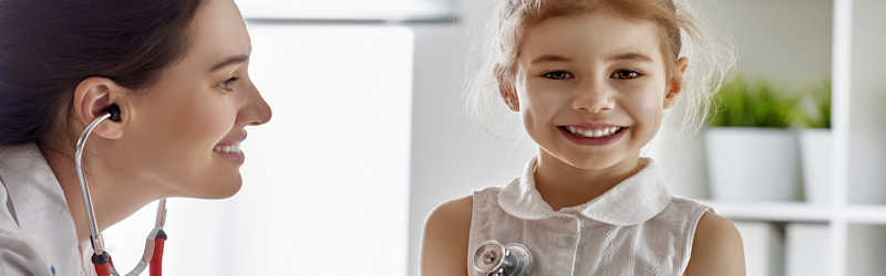 CCN - Childrens Primary Care Nurses CCN - Childrens Primary Care Nurses